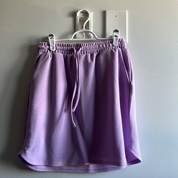 Vero Moda Summer Set - Picture 3 of 6